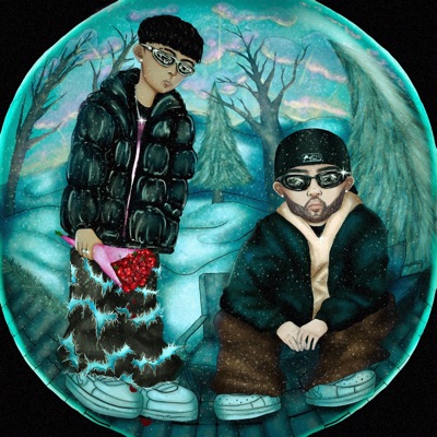 Si Quieres Volver - Single