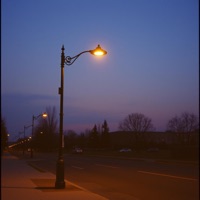 Twilight Verse - Single - YURINN