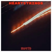 Heartstrings - Single - Morty