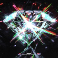 Vapo Vapo - EP - exhaustedmane