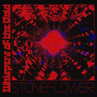 Whispers of the Void - Single