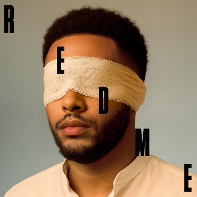 Red Me - Single