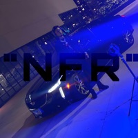 NFR - Single - GMT MobDee
