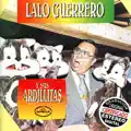 Las Ardillitas En La Escuela