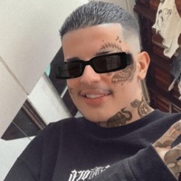 Atabaquezin pros Baile de Bh - Single - Dj Dg Do Sn