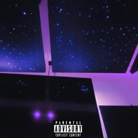 Taking Shit - Single - K4ci