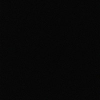 Rollin stone - Single - NBS_ta3