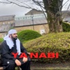 Ya Nabi - Single