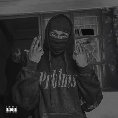 Top Gear (feat. Mkutesa) - Single