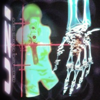 UZI - Single - Jeka Jst & Блэк Кэт