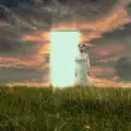 Seamos Luz