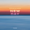 New Day (McDubtrix Remix) - Single