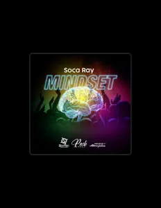 Soca Rayを聴いたり、ミュージックビデオを鑑賞したり、経歴やツアー日程などを確認したりしましょう！
