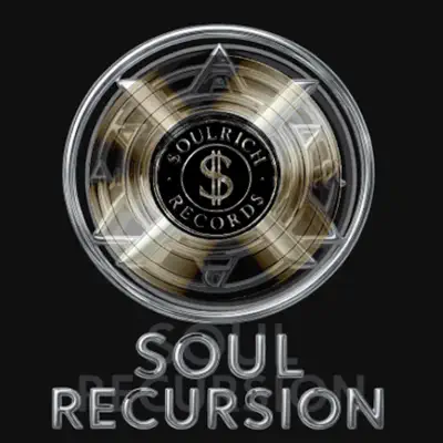 Listen to Harmonic Distortion by Soul Recursion