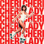 Cheri Cheri Lady - Single