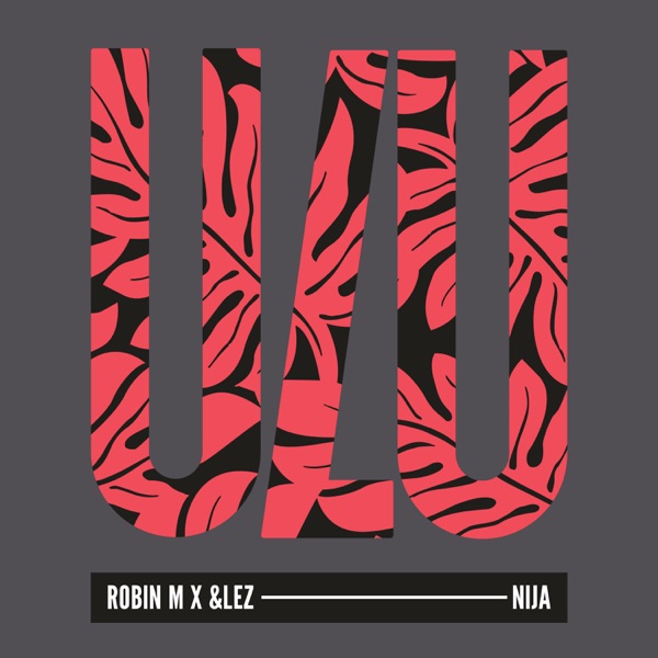 Nija - Single