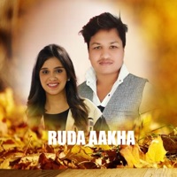 Ruda Aakha - Single - Hemanta Shishir