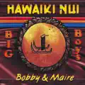 Hawaiki Nui