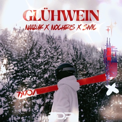 Glühwein - Single