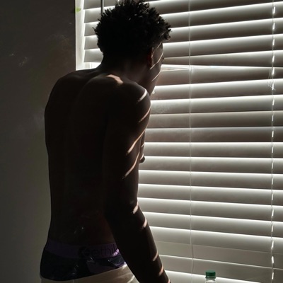 Make It Happen - Single