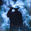FUERTE (feat. Nikill & Leiner)