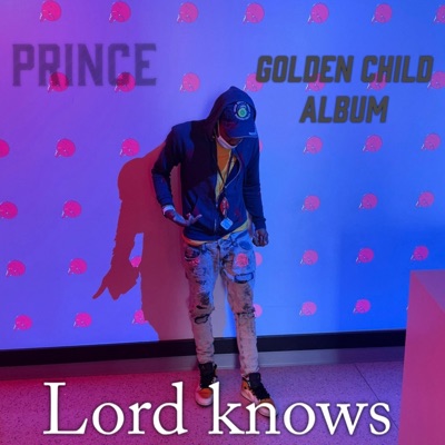 Lord knows - Single
