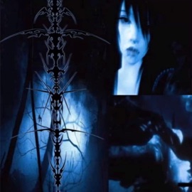 (dream jerk flip) ploomi