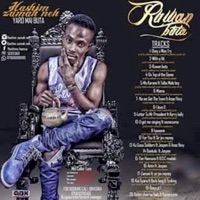 Beef Classiq (feat. Classiq) - Single - Hashim Zamah Neh