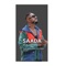 SAADA - Srn lyrics