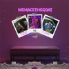 Give Me a Sign - Single