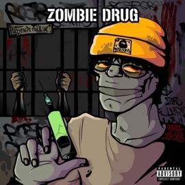 Zombie Drug (Remastered) TWENTY5 & Leight