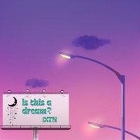 Is This a Dream? - Single - IXth