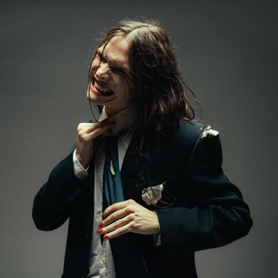 Tuoni e Fulmini - Single