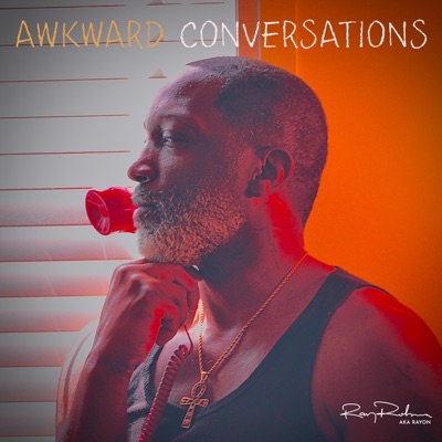 Awkward Conversations