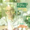 Flying Home