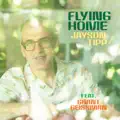 Flying Home