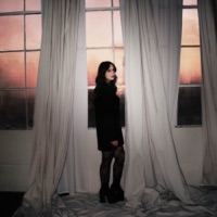 TEARDOWN - Single - Allegra Jordyn