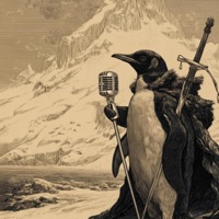 A Year Away - Single - K-9 Wolf