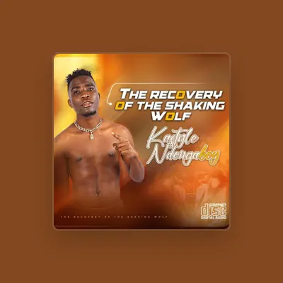 Listen to Kastyle Ndonga Boy, watch music videos, read bio, see tour dates & more!