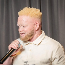 Izinja namakati (feat. Young Army, Gubhubhu & Mageba) King Madala