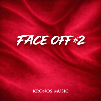 FACEOFF #2 - Single