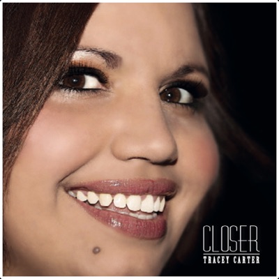 CLOSER