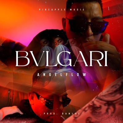 BULGARI - Single