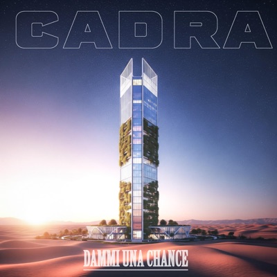 Dammi una chanche - Single