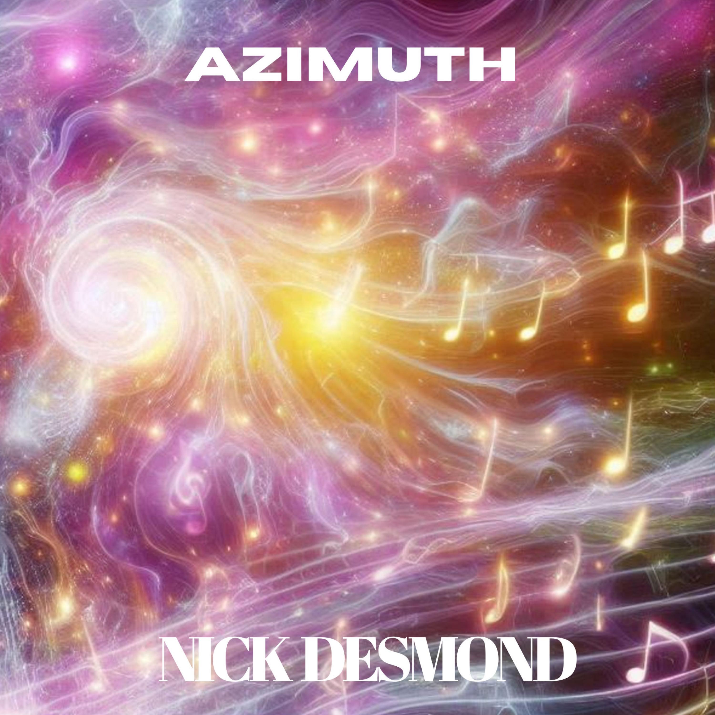 AZIMUTH