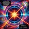 Too Far (Ivan Fabra Remix) - Christian Westerhof & Mak Sim lyrics