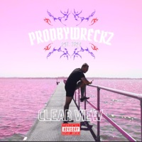 Clear View - Single - T-Wreckz
