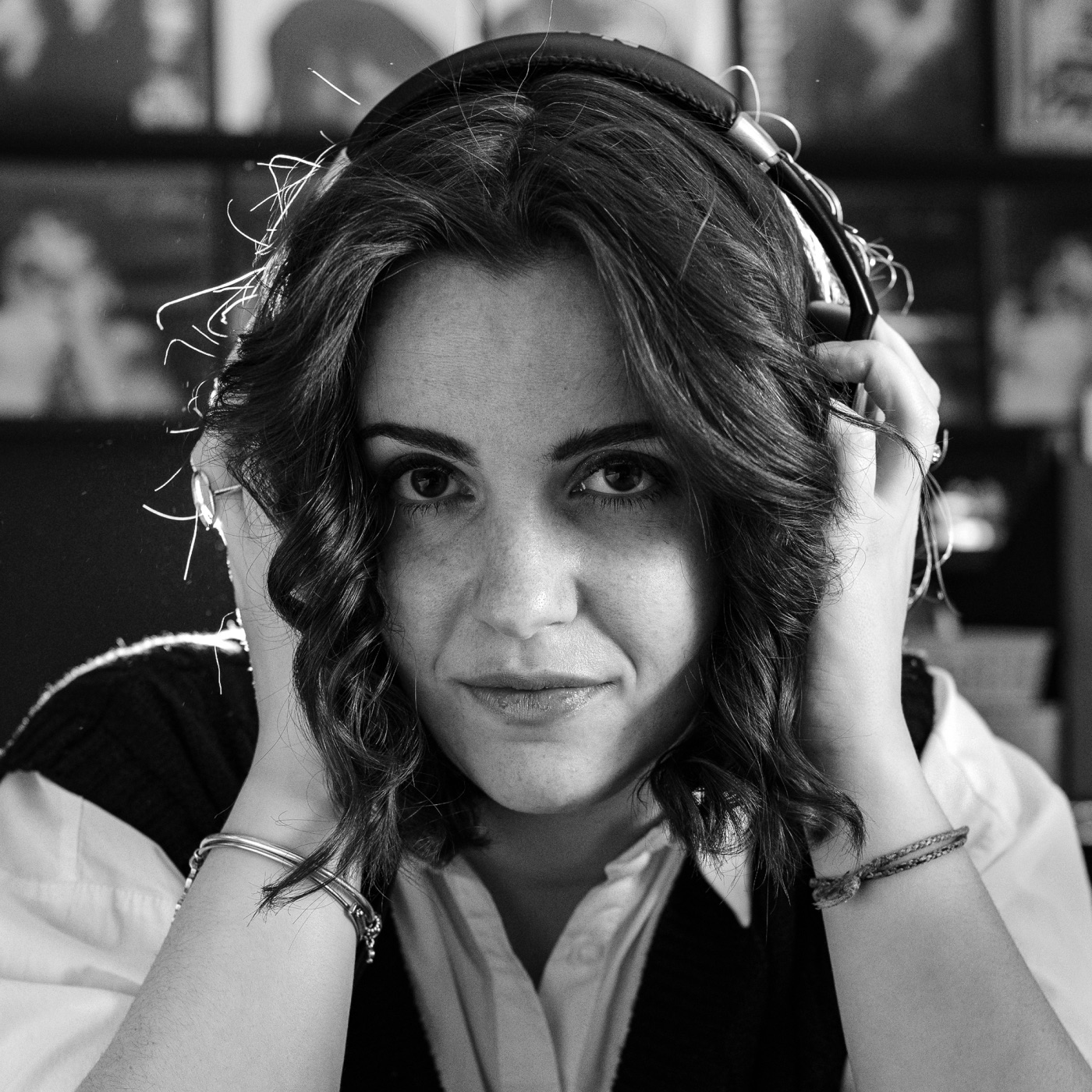 You're My Occupation (feat. Cler) - Single