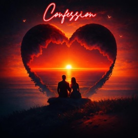 xConfessionx TRE & Winter's Lie