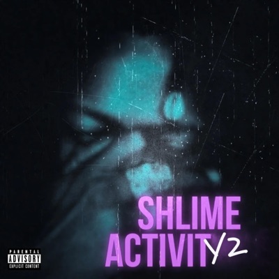 SHLIME ACTIVITY 2